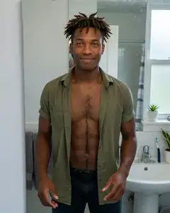 Bennybalmain2