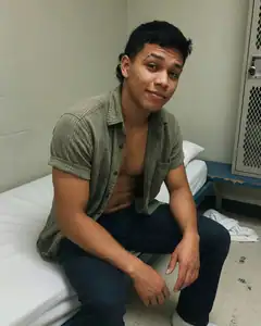BestMassuer