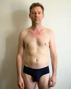 Bestbottom