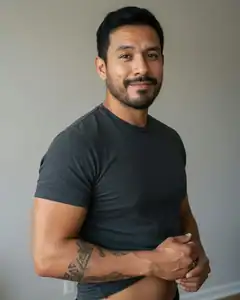 BiFit4All