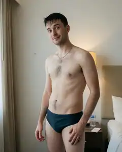 Bi_Jock_Dan