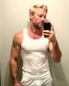 BigDdaddy86