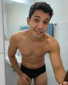 BigDealTae