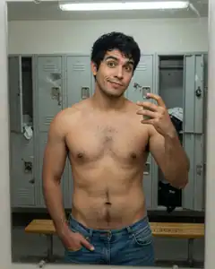 BigDick1996