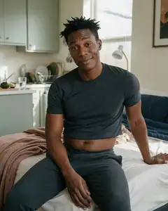 BigDickkkTop