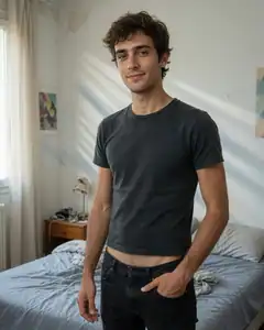 BigStickWilly