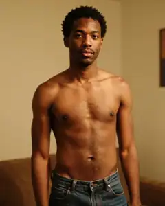 Big_penis