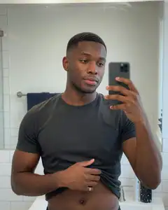 Bigblackkk