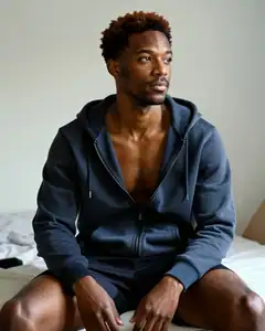 BigdaddyXl