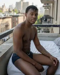Bigdickdaddy