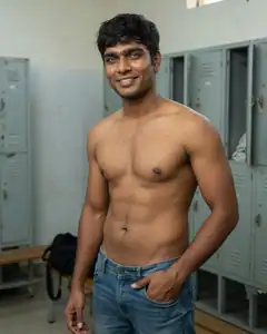 BiggMASTERXX