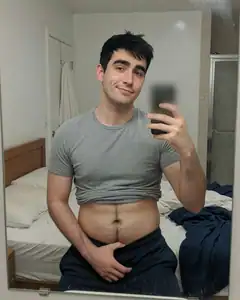 Bigmac23