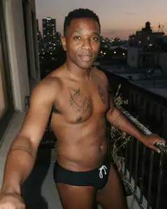BishopL