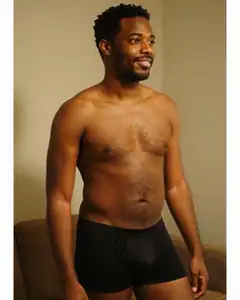 BlackFiend