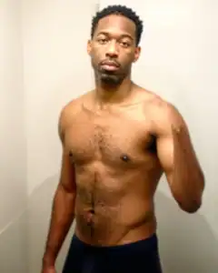 Black_ken
