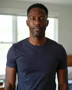 Blackboyjoy