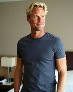 BlakeJordan