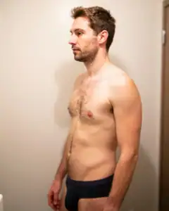 Blakebarnes
