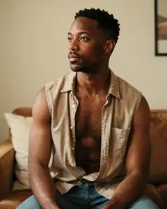 Blessed6