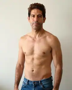 Blkbodybuilder