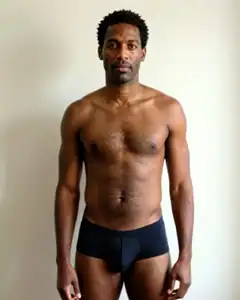 Blkjimisegz
