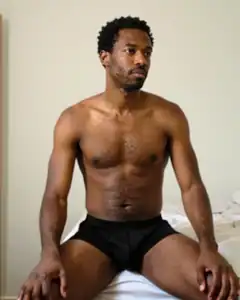 Blkrob