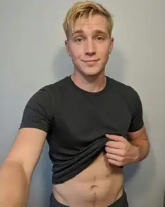 Blondeottr