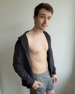 BlondingGuy
