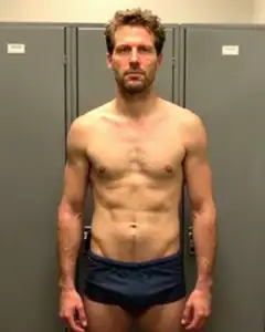 Bode_Hands