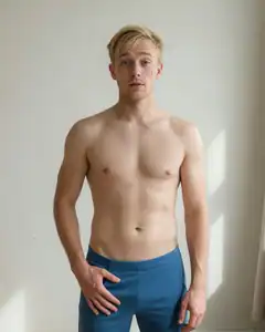 Bodyandspirit