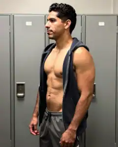 BoricuaVersatile