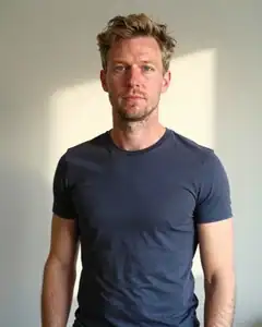 Bottomsub99