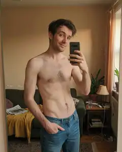 BradBorrelli