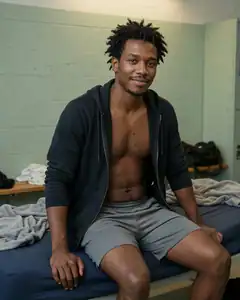 Brandon24
