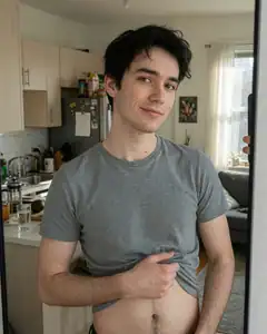 BrandonFreak