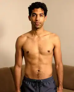 Brandonbanks