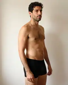 Brandonlarri