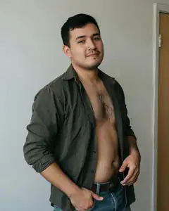 BrazilianEscort