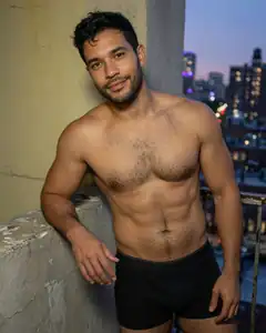 BrazilianUSAJock