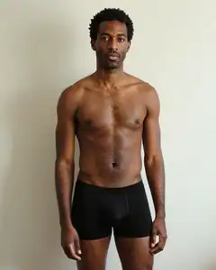 BrillionBux