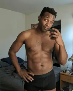BrooklynGuy