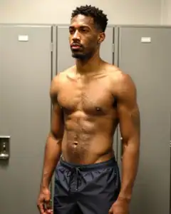BrownskinTrouble29