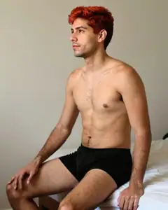 Bryan