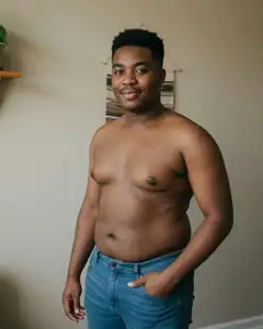 Bunsofpleasure