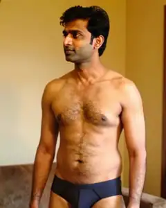 BurakSwan