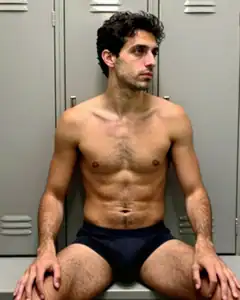 Burktwink