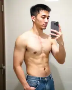 CHAD_XXL