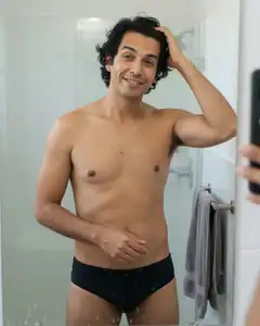 COCOTAZO