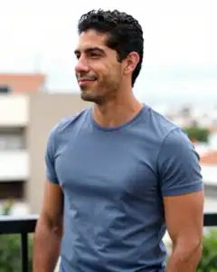 CUBAN9L
