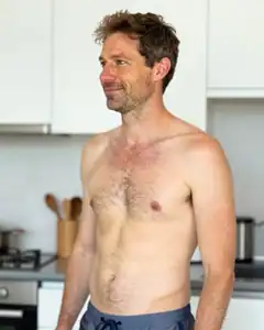 Cajohns